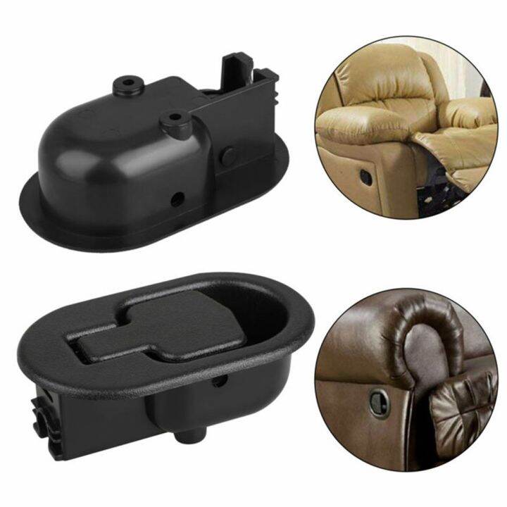 Sofa Recliner Release Pull Handle Lazy Boy Replacement Cable Chair