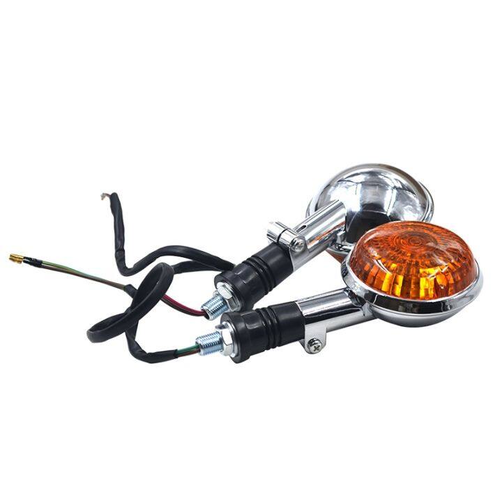 motorcycle-turn-signal-light-lamp-for-yamaha-road-star-1700-royal-star-xv1100-vstar-1100-xv250-xv-v-star-250-650-1000-virago