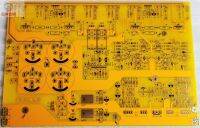 SU30 Hi End และ Preamp เพาเวอร์แอมป์ PCB Preamplifie