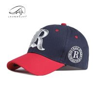 【Hot Sale】 Womens new hat contrasting baseball cap mens hig h-end teenag er vibrato explosion style sunscreen female