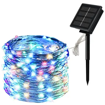 Sotong Led Lights - Best Price in Singapore - Jan 2024