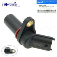 No.:0261210297 Crankshaft Position Sensor FitsGM Fits Buick Excelle 1.6L 9015248,02612 10297,9015248 , 0281210285