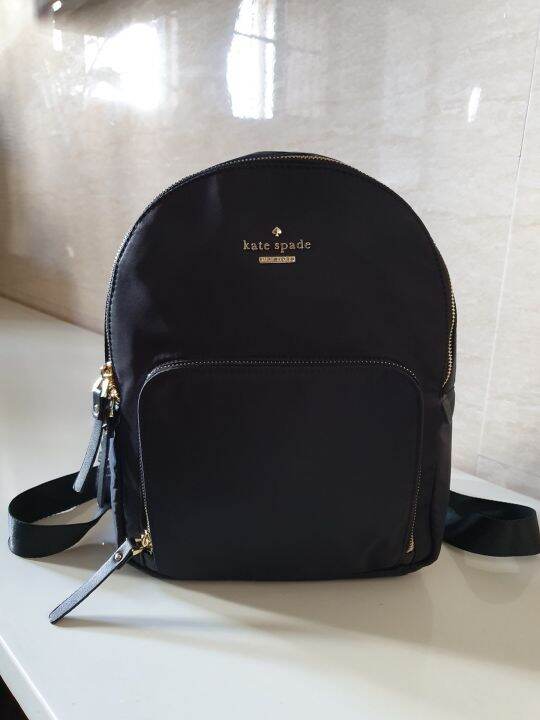 Kate spade watson lane on sale bag