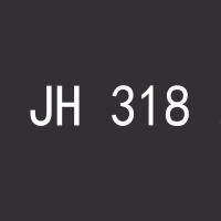 [COD]JH 318 Independent Station ชุดสูทสองชิ้นแฟชั่นลำลองตำแหน่งกระโปรงด้านบนพิมพ์ลาย