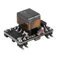 5X SDAPO POE Module DP9900 Pin to PiN AG9900 12V1A 5V1.8A POE Module
