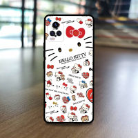 เคสกันกระแทก Vivo V20 pro ลายการ์ตูนแมวน่ารัก มีให้เลือกหลายรุ่นหลายแบบ สินค้าคุณภาพ ราคาถูกใจ