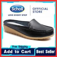 scholl รองเท้าสกอลล์ scholl รองเท้า รองเท้า scholl ผู้หญิง scholl รองเท้าหญิง Scholl รองเท้ารองเท้าหนังรองเท้าหนังผู้หญิงรองเท้าแตะผู้หญิง รองเท้า scholl ผู้หญิง รองเท้าผู้หญิงรองเท้ารองเท้าส้นรองเท้าส้นรองเท้าส้นรองเท้ารองเท้าส้นรองเท้า -2030