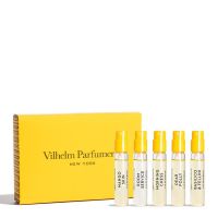 Vilhelm Parfumerie Parfum Sample Spray 2 ml ( น้ำหอมสำหรับทดลอง ขนาด 2 มล)