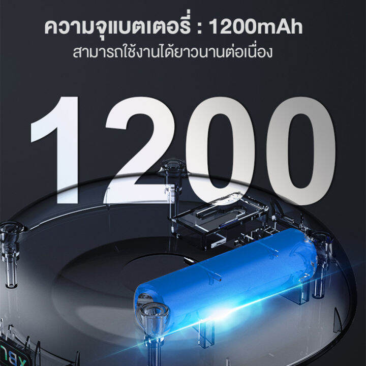 newyorkbigsale-พัดลมตั้งโต๊ะ-พัดลมติดผนัง-แบบมินิ-สำหรับชาร์จด้วย-usb-no-y1600