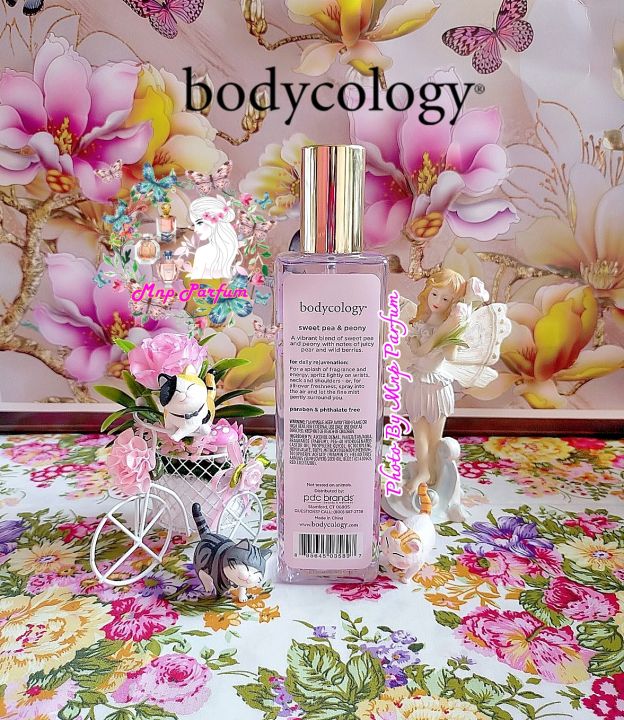 bodycology-sweet-pea-amp-peony-fragrance-mist-body-spray-237-ml