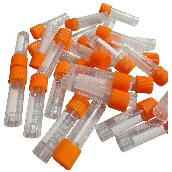 yf-plastic-test-tube-centrifuge-1-8ml-lab-tubes-colors-available-white