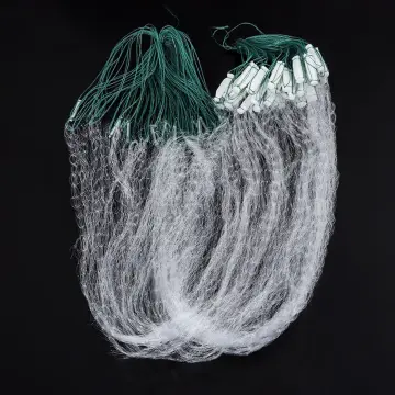 Shop Fish Net Nylon Trade with great discounts and prices online - Feb 2024
