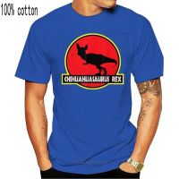 Men Funny Chihuahua for Men - H Summer hot-selling fashion and handsome men t shirt  PIOG