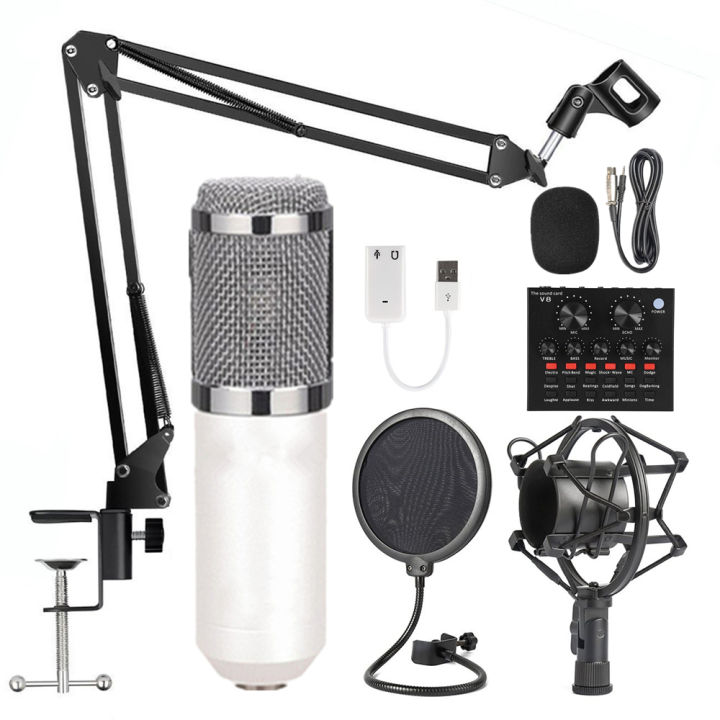 bm-800-karaoke-microphone-bm800-studio-condenser-mikrofon-mic-bm-800-for-ktv-radio-braodcasting-singing-recording-computer