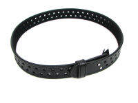 เข็มขัดสนาม Safariland ELS 032 Competition Belt, Basket Weave