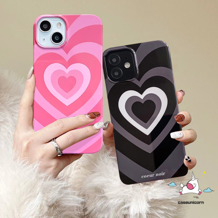 Latte Love iPhone 6+/7+/8+ Plus Case