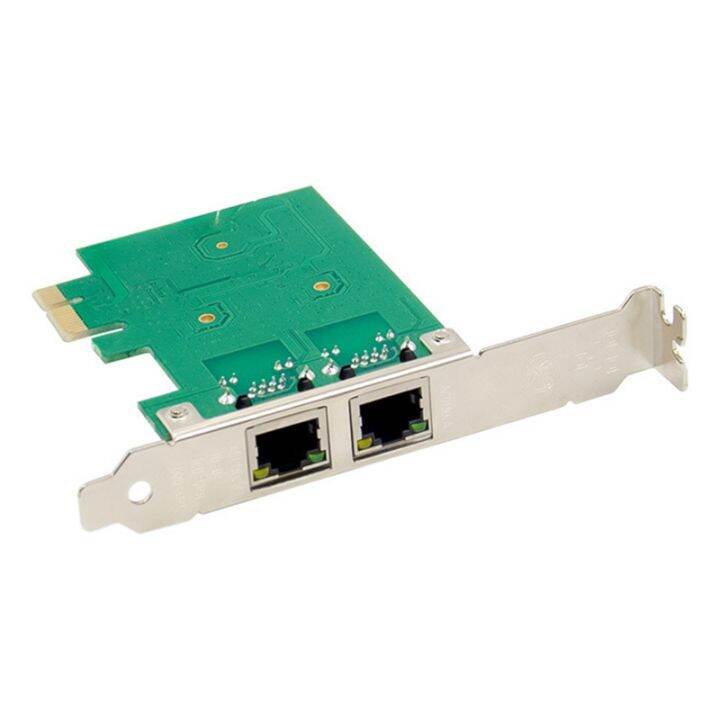 pcie-x1-rtl8111f-dual-port-gigabit-ethernet-card-8111f-asm1082e-chipset-filter-pcie-computer-1000m-network-card