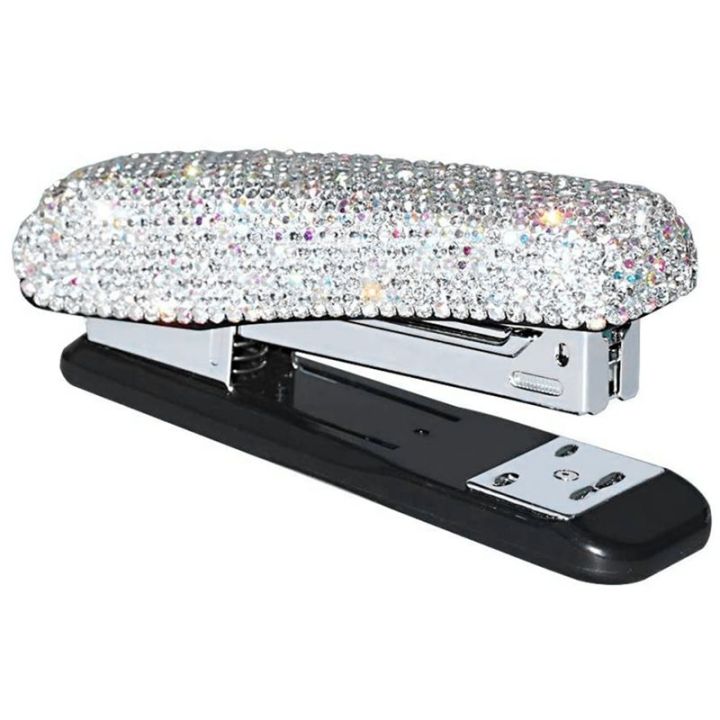 diamond-crystal-handmade-bling-dazzling-stapler-for-office-school-or-home