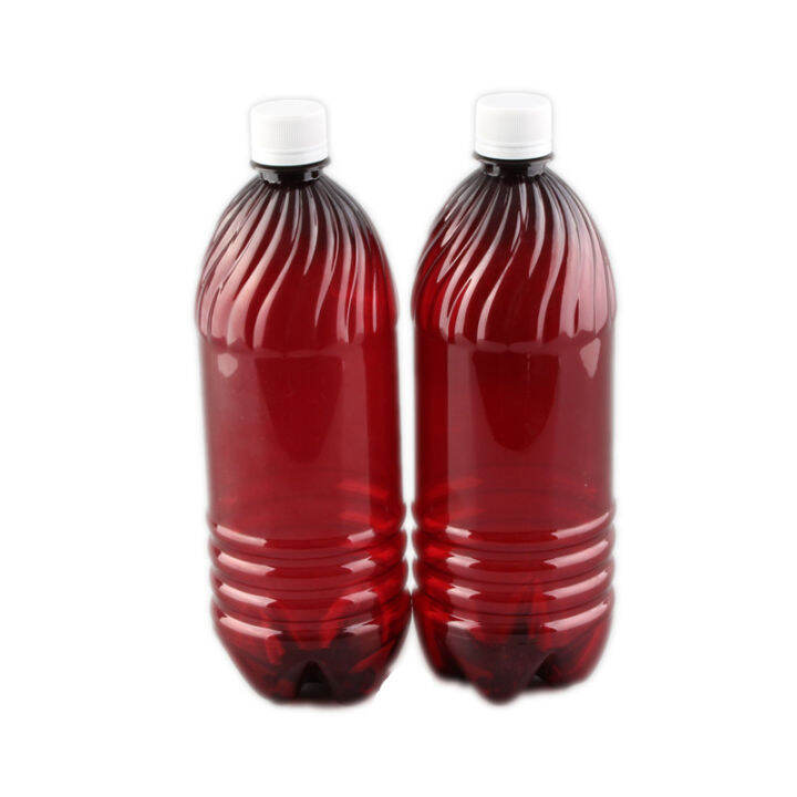 1 liter beer bottle brown 2 kg plastic bottle juice bottle transparent ...