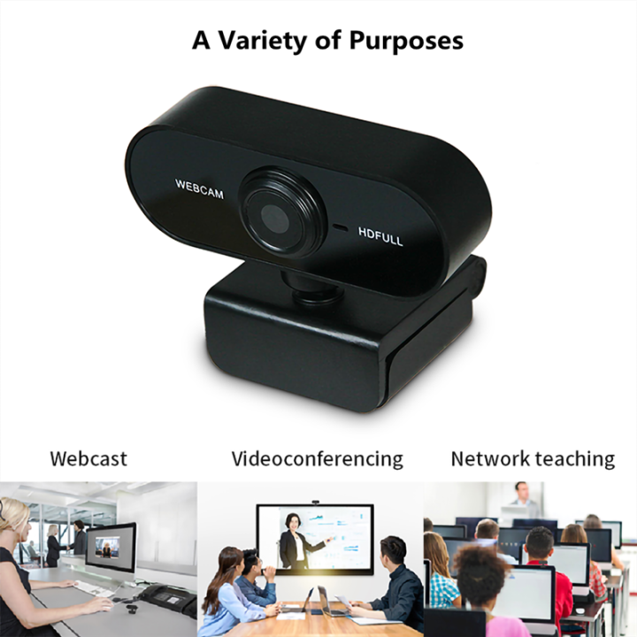webcam-1080p-hd-mini-computer-web-camera-with-microphone-usb-plug-web-cam-for-mac-laptop-pc-accessories-streaming-video-call