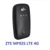 Chất lượng tuyệt đỉnh bộ phát wifi 4g maxis - cục phát wifi 4g zte mf925 - - ảnh sản phẩm 6