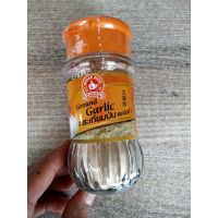 ?Promotion? Nguan Soon Garlic Powder 50g ราคาถูกใจ