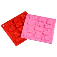 [COD] Supply Silicone Mold Tray