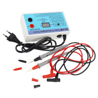 New LED Tester 0-320V Output LED TV Backlight Tester Multipurpose LED Strips Beads Test Tool Measurement Instruments