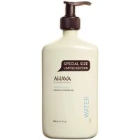 AHAVA Mineral Shower Gel  100ml/200ml/500ml