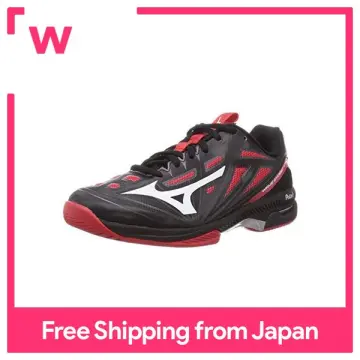 Mizuno wave mirage price clearance philippines