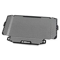 For Honda CB500X CB500F 2013 2014 2015 2016 2017 2018 Motorcycle Accessories Radiator Guard Tank Grille Protector Mesh Cover