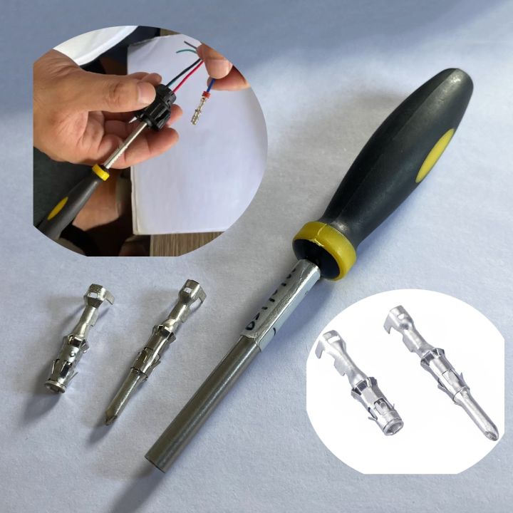 limited-time-discounts-round-terminal-removal-tool-pin-extractor-tool-for-te-amp-929989-1-929990-1-66601-1-66602-1-929974-1-929975-1-929967-1-929968-1