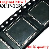 (5-10piece)100% New NPCE885LAODX 885LAODX NPCE885LA0DX QFP-128 Chipset WATTY Electronics