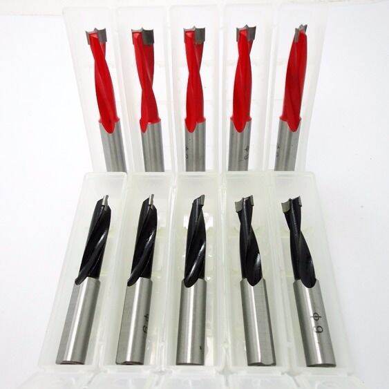 gang-drill-drill-bit-woodworking-drilling-machine-drill-bit-70mm-furniture-connector-tapper-positive-and-negative-rl-transfer-postage