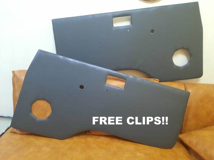 L300FB Door Panel Cover Lazada PH