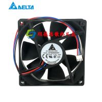 New original 9025 48V 0.14A 9CM Inverter Fan AFB0948HH R00