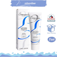 Embryolisse Lait Crème Concentré 75ml.(Face Primer)