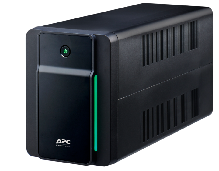 apc-bx2200mi-back-ups-2200va-1200w-230v-เครื่องสำรองไฟฟ้า-ของแท้-ประกันศูนย์-2-ปี