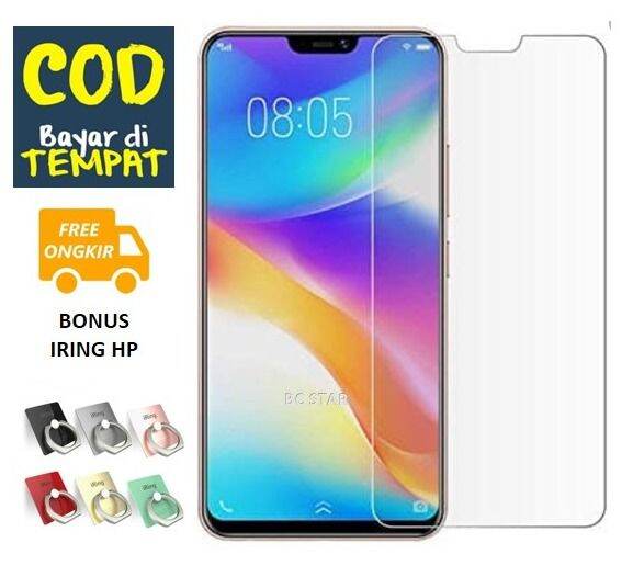 oppo a12 tahan air