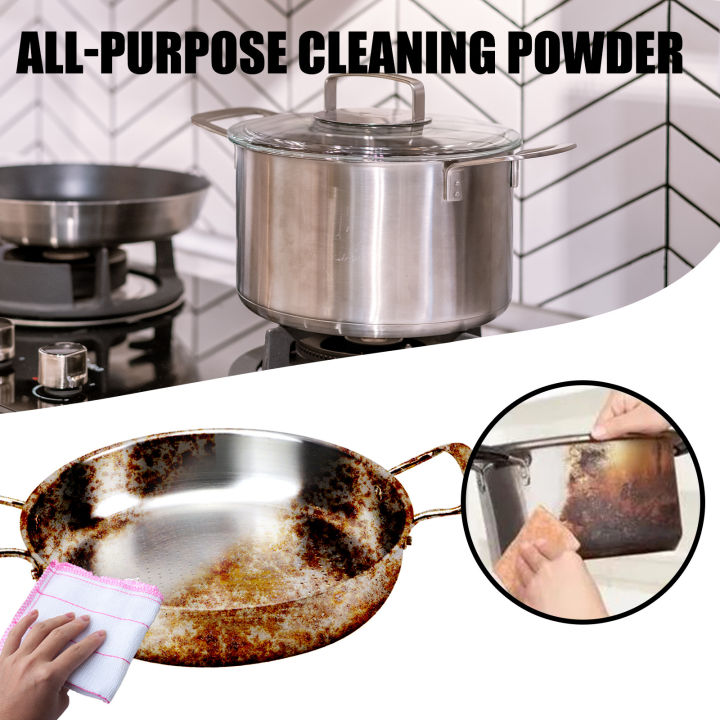 descaling-cleaning-agent-descaling-cleaning-powder-rust-removal-powder-cleaning-powder-foam-derusting-powder