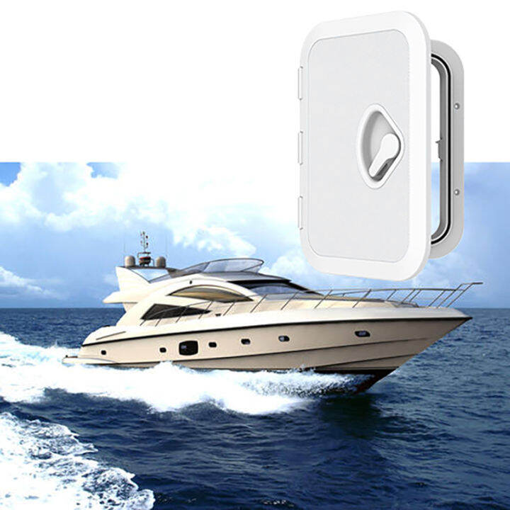 durable-inspection-hatch-cover-marine-access-accessories-single-handle-anti-ultraviolet-boat-deck-plate-yacht-270x375mm