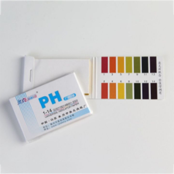 80-strips-set-ph-test-quality-and-fast-reading-for-chemical-testing-acid-base-testing-inspection-tools