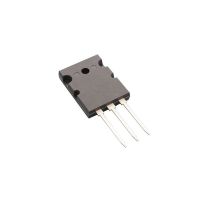 1PCS/ IXFK20N80Q IXFK48N50Q IXFK27N80Q brand new 1XFK20N80Q 1XFK48N50Q 1XFK27N80Q TO-264 MOS field effect transistor WATTY Electronics