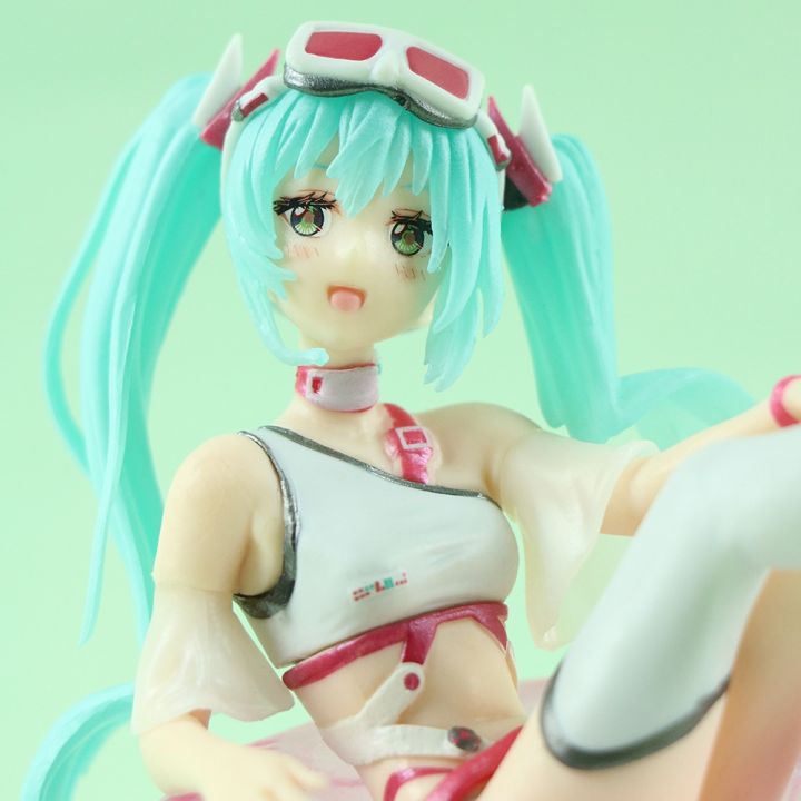 hot-dt-new-anime-hatsune-miku-figures-swim-ring-sweet-girl-collecting-desktop