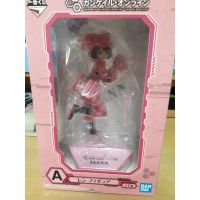 Ichibankuji - Sword Art Online - Alternative - Llenn Kohiruimaki Karen (scale 1/8)(ของแท้)(มือ 1)(Lot Japan)