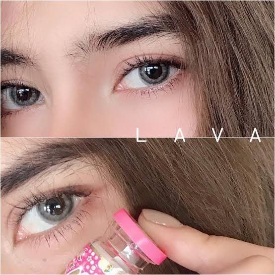 คอนแทคเลนส์-ยี่ห้อ-winklens-รุ่นlava-สายตาปก0-00-ถึง-คอนแทคเลนส์สายตาสั้น-0-50-10-00