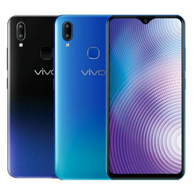 vivo-y91-สมาร์ทโฟน-โทรศัพท์มือถือ-มือถือราคาถูก-วีโว่-โทรศัพท์vivo-มือถือ-วีโว่-สมาร์ทโฟนตัวรอง-หน้าจอ-6-22-นิ้ว-โทรศัพท์วีโว่vivo-snapdragon-439-octa