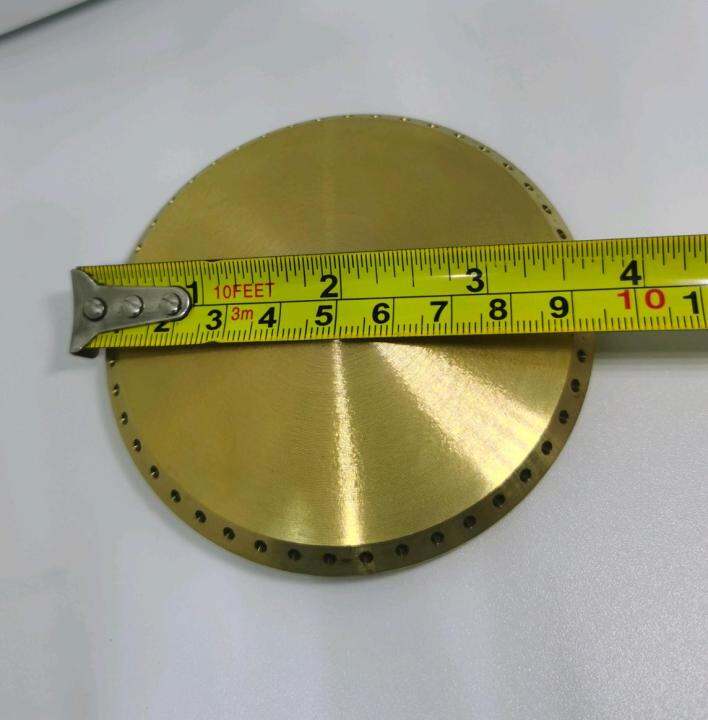 9.5cm super kalan burner cap big size for shine gas big burner