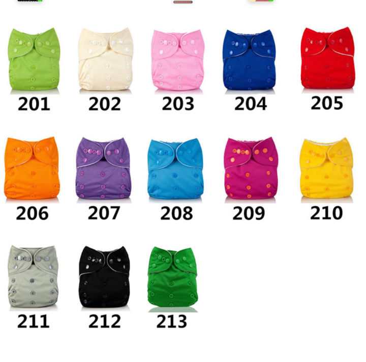 mumsbest-1-ชิ้นนิเวศวิทยาผ้าอ้อมผ้าผ้าอ้อมเด็กแทรกนิเวศวิทยานำมาใช้ใหม่กันน้ำกางเกงชั้นในผ้าสีทึบผ้าอ้อม-3-15-กก-zptcm3861