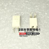 G3VM-61A1 -61A1 DIP-4